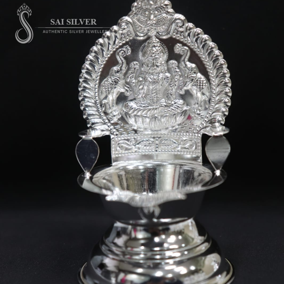 27 kamachi deepa with logo