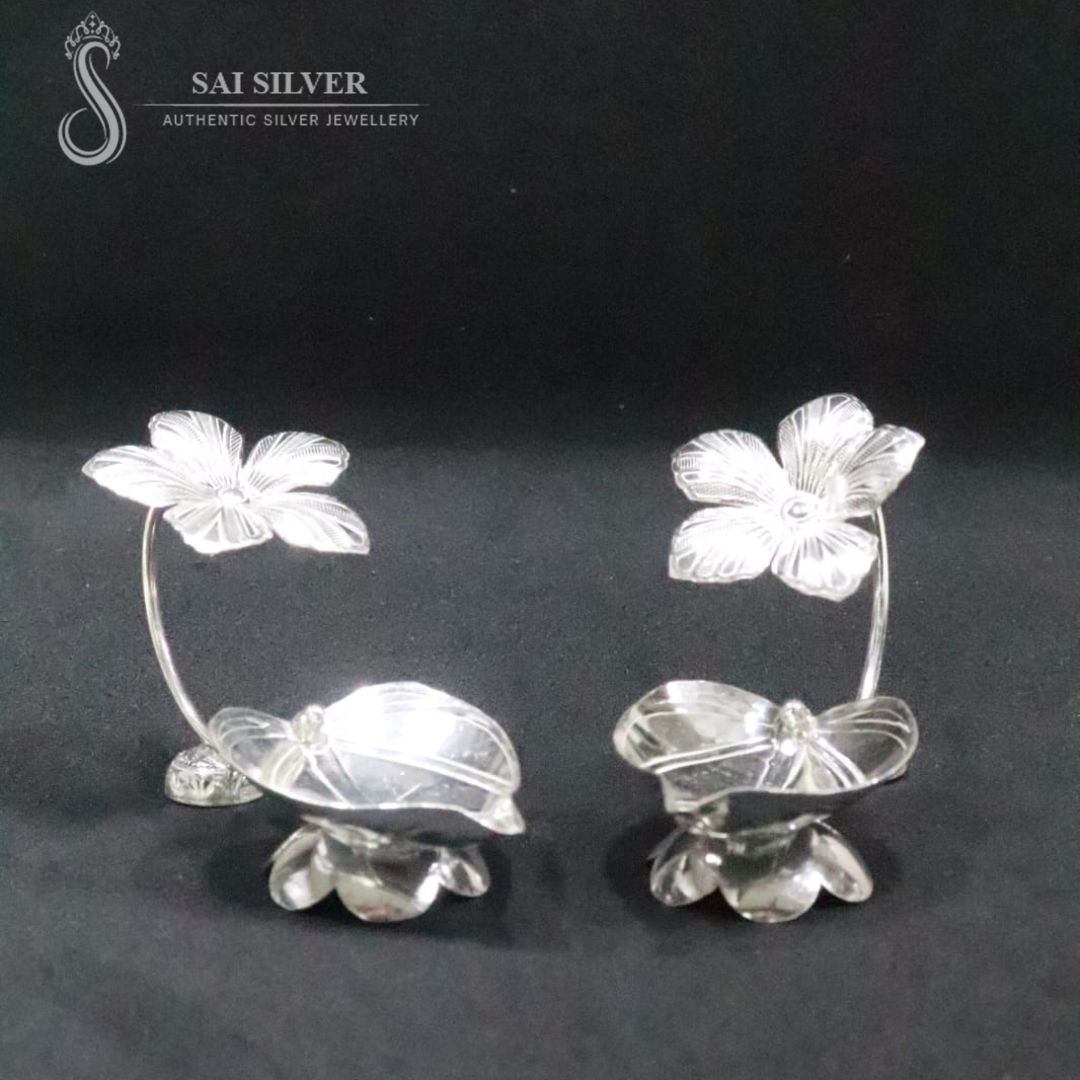 16 fancy item with logo